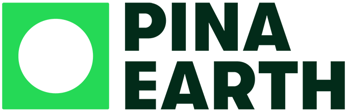 PINA EARTH